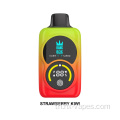 Bang Box 35000 รสผลไม้ราคาต่ำที่สุดขายส่ง